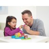SmartGames Three Little Piggies - Deluxe