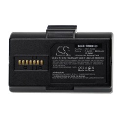 Bixolon PBP-S400/STD...