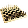 Tactic Collection Classique Chess Zestaw szachowy Komputer stacjonarny