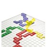 Games BJV44 gra planszowa Strategia