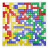 Games BJV44 gra planszowa Strategia