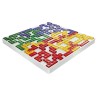 Games BJV44 gra planszowa Strategia