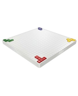 Games BJV44 gra planszowa Strategia