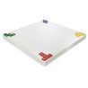 Games BJV44 gra planszowa Strategia