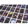 Gra planszowa WIEDŹMIN: STARY ŚWIAT - EDYCJA DELUXE (W-1DE-PL)