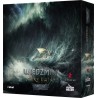 Wiedźmin Stary Świat - Skellige (gra planszowa)