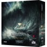 Wiedźmin Stary Świat - Skellige (gra planszowa)