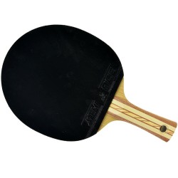Rakietka do ping ponga...