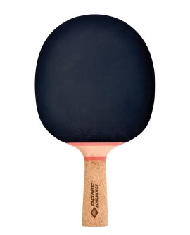 Rakietka, paletka do ping ponga, tenisa DonicPersson 600