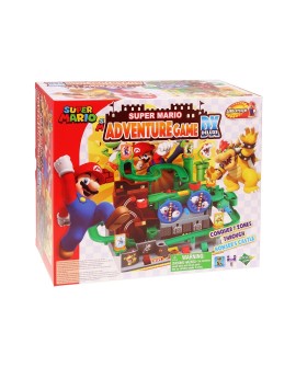 Gra przygodowa EPOCH Adventure Game DX