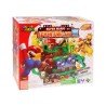 Gra przygodowa EPOCH Adventure Game DX
