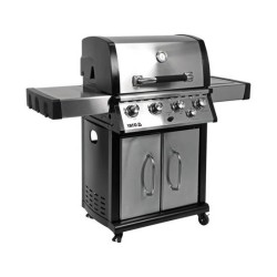 Grill gazowy YG.GRILL...
