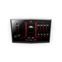 M-AUDIO M-GAME SOLO -...