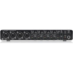Behringer UMC404HD -...