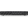 Behringer UMC404HD - Interfejs audio USB