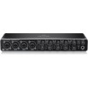 Behringer UMC404HD - Interfejs audio USB