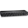 Behringer UMC404HD - Interfejs audio USB