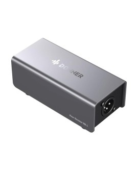 DONNER RB-1 - Preamp mikrofonowy