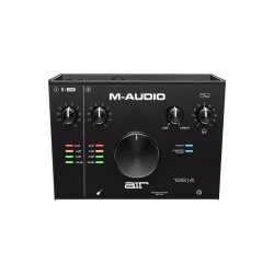 M-AUDIO AIR 192|4 Interfejs...