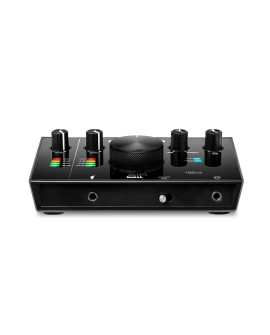 M-AUDIO AIR 192|4 Interfejs do nagrywania audio