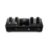 M-AUDIO AIR 192|4 Interfejs do nagrywania audio