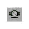 Universal Audio UA APOLLO TWIN X DUO USB HE - Interfejs Audio (WYPRZEDAŻ)