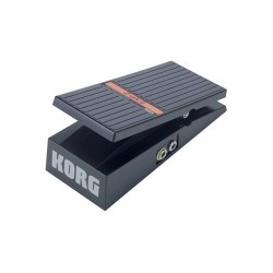 Korg EXP-2 - Pedał ekspresji
