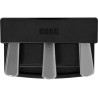 Korg PU-2 - Kontroler nożny