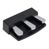 Korg PU-2 - Kontroler nożny