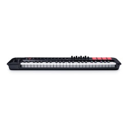 M-AUDIO Oxygen 49 MKV -...