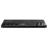 Korg SQ-64 - Polifoniczny sekwencer krokowy
