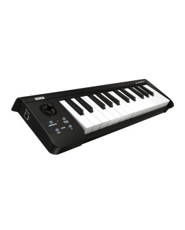 Korg MICROKEY 25 - Klawiatura MIDI