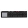 Korg NANOPAD2-BK - Kontroler MIDI