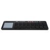 Korg NANOPAD2-BK - Kontroler MIDI