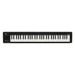 Korg MICROKEY2 61 -...