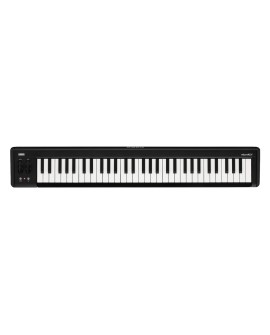 Korg MICROKEY2 61 - Klawiatura MIDI