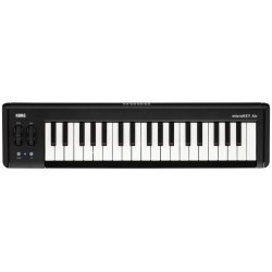Korg MICROKEY 2 37 AIR -...