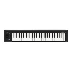 Korg MICROKEY 2 49 AIR -...
