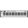 MIDIPLUS X4 III - Klawiatura sterująca 3 generacji