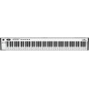 MIDIPLUS X8 III - Klawiatura sterująca 3 generacji