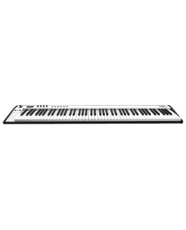 MIDIPLUS X8 III - Klawiatura sterująca 3 generacji