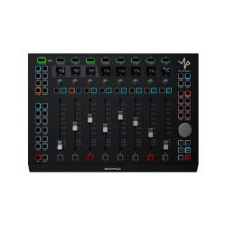MIDIPLUS Up - Kontroler DAW