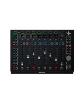 MIDIPLUS Up - Kontroler DAW