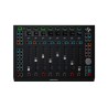 MIDIPLUS Up - Kontroler DAW