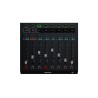 MIDIPLUS Up+ - Kontroler DAW