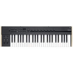 Korg KEYSTAGE 49 -...