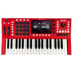 AKAI MPC Key 37 -...