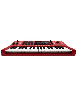 AKAI MPC Key 37 - Samodzielna stacja robocza