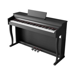Pianino cyfrowe Kruger&Matz...