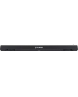 Yamaha NP-35 - Przenośne pianino cyfrowe